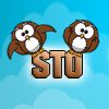 Play Save The Owl