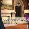 Play Victorian Palace