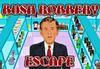 Play bush-robbery-escape