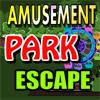 Amusement Park Escape