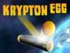 Play Krypton Egg