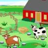 Ranch Clean Up A Free Adventure Game