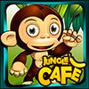 Play Jungle Cafe