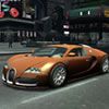 Play Bugatti Differences