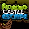 Play Floating Castle Escape