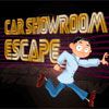 Play Car Show Room Escape