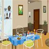 Classic Dining Room Escape A Free Adventure Game