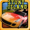 Stunt Island
