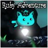 Ruby adventure