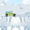 milk truck A Free Driving Game