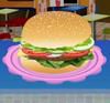 Play Yummy Burger