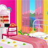 Kids Room Decoration A Free Adventure Game