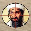Play Bin Laden Blast
