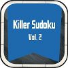 Play Killer Sudoku - vol 2