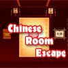 Chinese Room Escape A Free Adventure Game