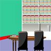 Library Escape A Free Education Game