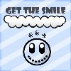 Play Get the Smile