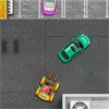 Car Workshop Parking A Free Driving Game