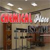 Chemical Place Escape