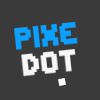 Play PixeDot
