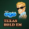 EGO Texas Hold `Em A Free Casino Game