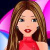 Valentines Date Dress Up A Free Dress-Up Game