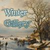 Play Winter Gallery