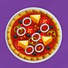 Look Alike Pizza A Free Education Game