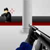 Shooter Rumble and Fear A Free Shooting Game