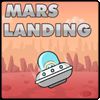 Play Mars Landing