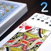 Poker Solitaire 2