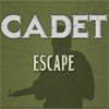 Cadet Escape A Free Adventure Game