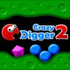Crazy Digger 2
