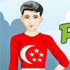 Play Peppy Patriotic Singapore Girl