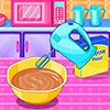 Softie Sugar Cookes A Free Education Game