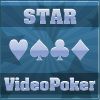 Star Video Poker A Free Casino Game