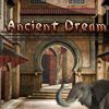 Play Ancient Dream