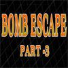 Bomb Escape 3