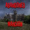 Play Abandoned Mansion