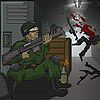 Death Lab A Free Puzzles Game