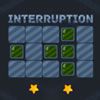 Interruption A Fupa Puzzles Game
