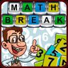 Play Math Break