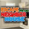 Play Escape from Neighbor House
