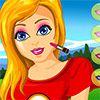 Play Miss Alice Dress Up