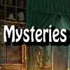 Mysteries A Free Action Game