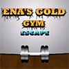ENAs Gold Gym Escape
