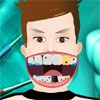 Play Ben Dentist Expert