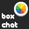 box chat