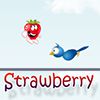 Strawberry A Free Adventure Game