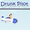 Drunk Pilot